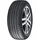 Ventus Prime 2 (K115) 215/55R17 94V