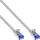 InLine U/FTP Cat6a 15