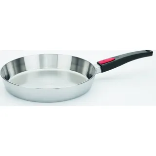 WOLL Concept PRO Bratpfanne 28 cm