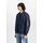 MA-1 TT Bomberjacke Rep.Blue 2XL