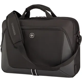 Wenger XE für 16 ́ schwarz