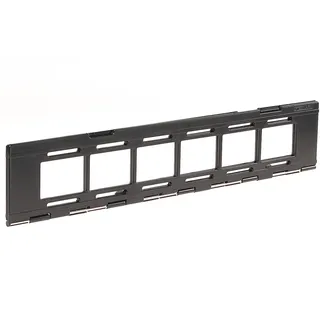 Kaiser Filmstreifenhalter #6507