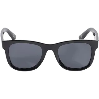 Vans "Spicoli Sunglasses", für Erwachsene, mit Logoschriftzug, leichtes Tragegefühl,