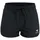 Roxy Damen S
