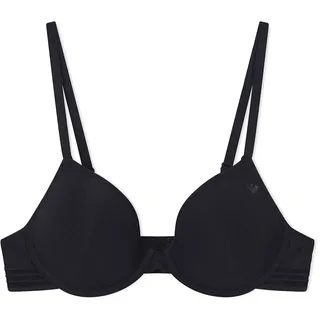 Emporio Armani Ew001838_af19029 Bh - Black - 95 - C
