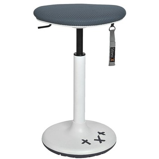 TOPSTAR Sitness X-Stool 30 petrol