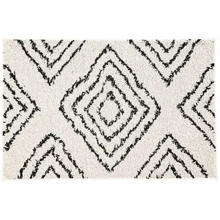 KLEINE WOLKE Boho Natur 100 x 60 cm