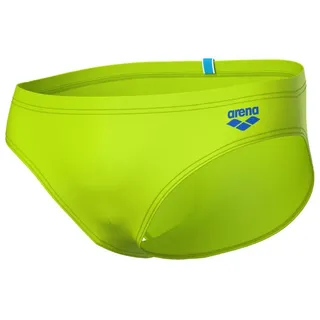 Arena Herren Santamarias R Beach Slip Badehose