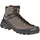 MS Alp Trainer 2 Mid GTX (61382)