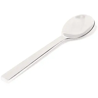 Alessi Teelöffel Santiago - DC05/7 - von David Chipperfield