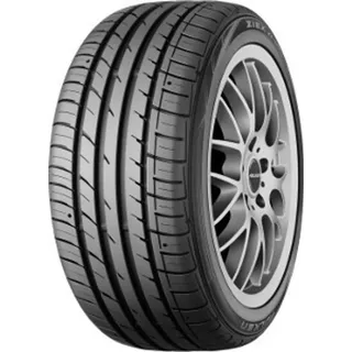 Ziex ZE914A Ecorun 215/65 R17 99V