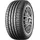 Ziex ZE914A Ecorun 215/65 R17 99V