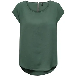 Onlvic S/S Solid Top Noos Ptm