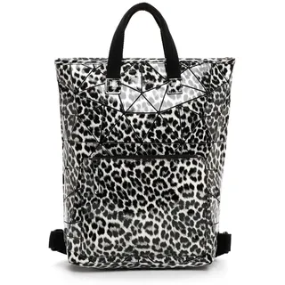 SURI FREY Rucksack SFY SURI Sports Jessy-Lu Schwarz