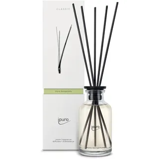 ipuro Classic Bergamotte Raumduft 240 ml