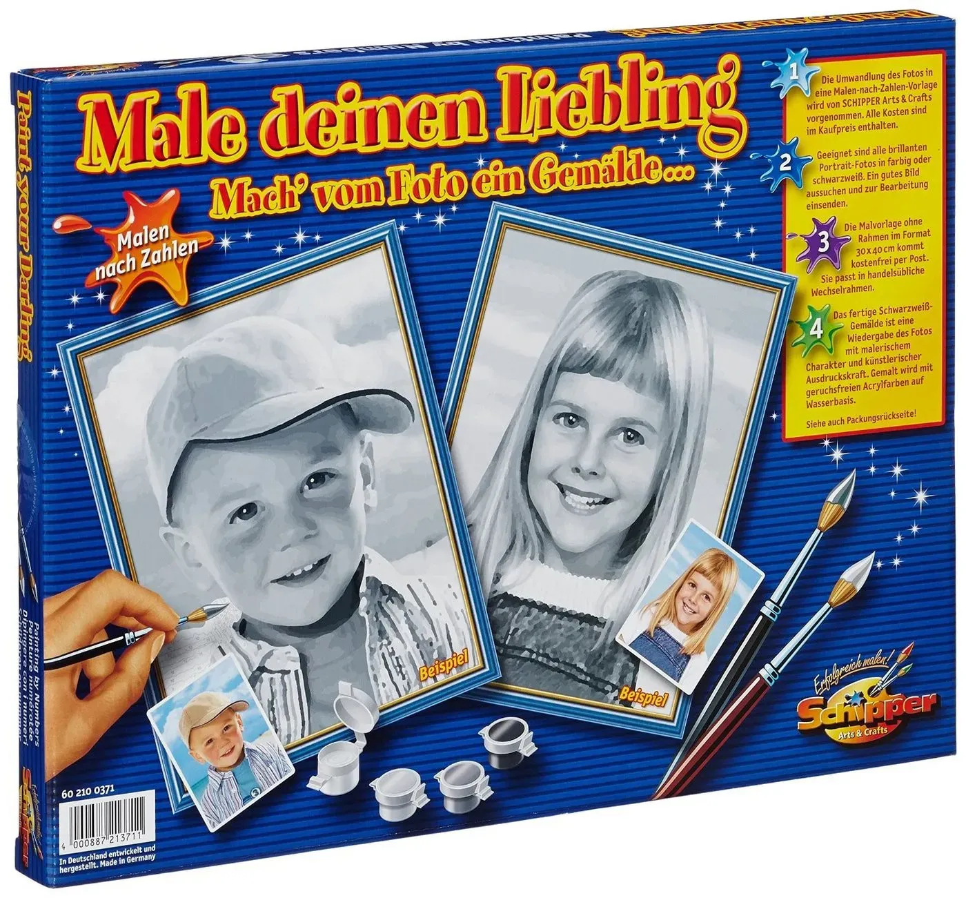 Produktbild