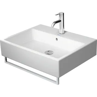 Duravit Vero Air Möbelwaschtisch 60 x 47 cm 2350600060