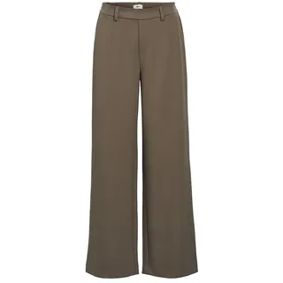 Object Hose - Braun - 40