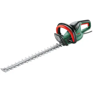 Bosch UniversalHedgeCut 50 50 cm ohne Akku
