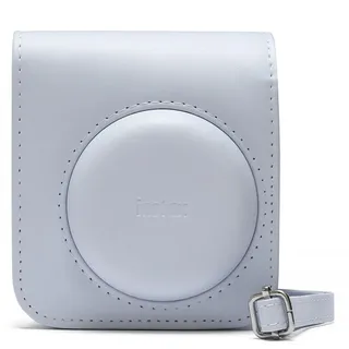 Fujifilm INSTAX Mini 12 Case - Clay White