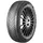 Setula W Race S130 205/60 R16 92H