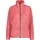 Woman Jacket pesca B634 46