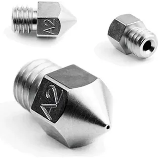 MICRO-SWISS Düse MK8, 0.6 mm M2585-06