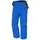 KID Salopette royal blue (L573) 110