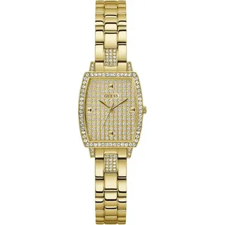 GUESS GW0611L2