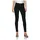 ONLFOREVER Black Life HW SK SOO796C NOOS
