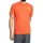 Herren UA M Sportstyle LC SS Shirt
