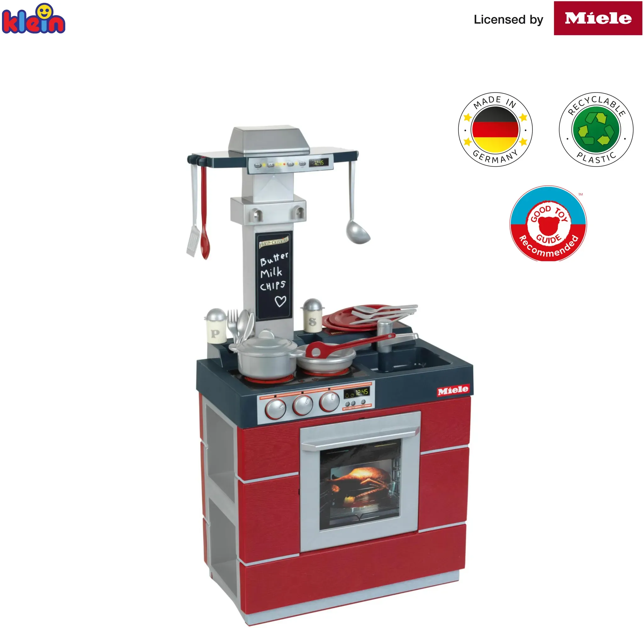 Produktbild