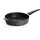 Diamond Lite Schmorpfanne 26 cm
