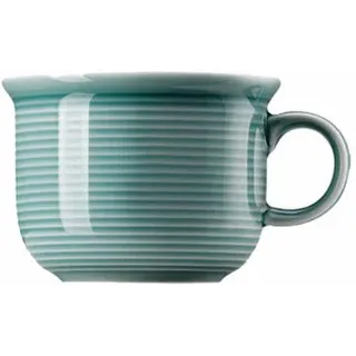 Thomas Trend Colour Ice Blue Espresso-Obertasse 0,1 l - Blau
