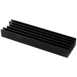 AXAGON CLR-M2L10 M.2 SSD-Kühler