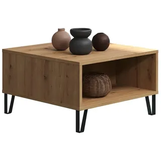 trendteam Couchtisch Touch Viel Stauraum