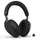 Evolve3 85 UC Link390c - Black