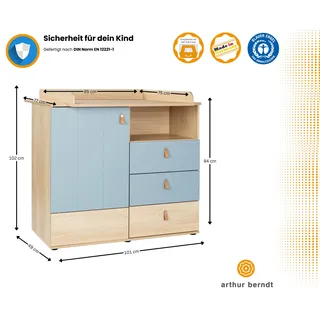 Produktbild