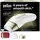 Silk-Expert Pro 5 PL5221