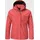 Doppeljacke SCHÖFFEL Hiking WMS Damen Gr