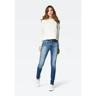 Mavi Adriana skinny Jeans