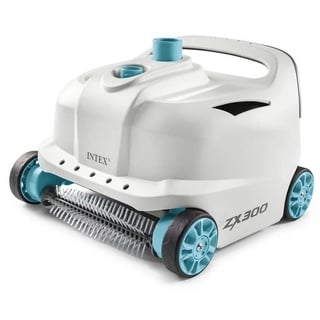 Intex Poolroboter ZX300 Deluxe