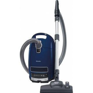 Complete C3 Starlight marineblau