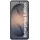 Galaxy S26 12 GB RAM 512 GB Enterprise Edition Black