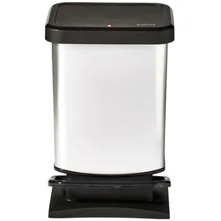 Rotho PASO 20 l Silber