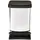 PASO 20 l Silber
