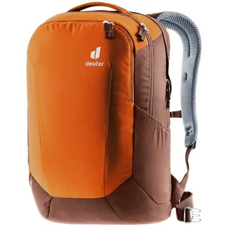 Giga 28 l chestnut/umbra