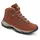 Ohio 2 GTX Herren normal rostbraun 45