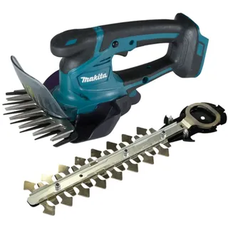 Makita Akku-Strauchschere DUM604ZX ohne Akku