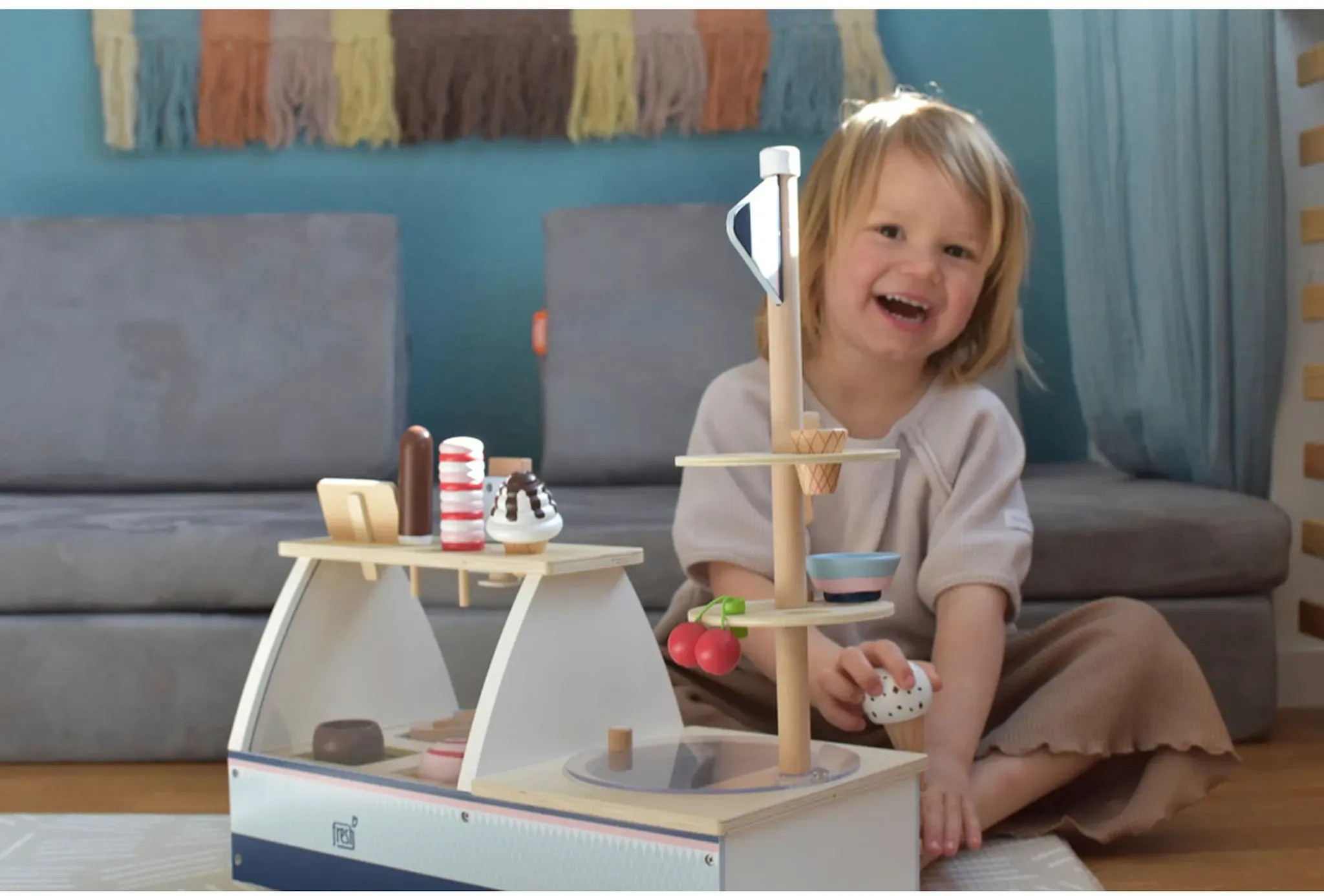 Produktbild